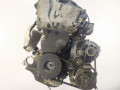 двигатель Renault Megane 2 поколение 2004, 2.0 л., F4R770 - фото №2