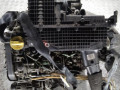 двигатель Renault Kangoo 1 поколение 2000, 1.5 л., K9K714 - фото №3