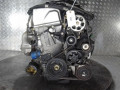двигатель Honda Odyssey 3 поколение 2006, 2.4 л., K24A - фото №2