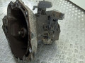 КПП механическая (МКПП) Opel Zafira 2 поколение (B) (2005 - 2008), F17C3.94 - фото №3