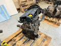 двигатель Opel Vectra C 2004, 1.8 л., Z18XER - фото №3