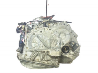 КПП автоматическая (АКПП) Toyota Camry 6 поколение XV30 2004, 2.4 л., U241E, 2AZ1AZ-FE