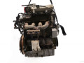двигатель Audi A3 8L 1998, 1.8 л., AGN - фото №4