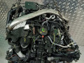 двигатель Peugeot 407 1 поколение 2008, 2.7 л., UHZ - фото №3