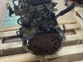 двигатель Nissan Qashqai 1 поколение (2006 - 2010), 2.0 л., MR20DE - фото №3