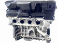 двигатель BMW 1 серия E81/E82/E87/E88 2006, 1.6 л., N43B16A - фото №2