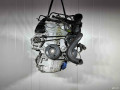 двигатель Opel Corsa E 2017, 1.0 л., B10XFT - фото №2