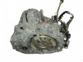 КПП автоматическая (АКПП) Nissan Murano Z50 (2002 - 2008), 3.5 л., VQ35DE - фото №2