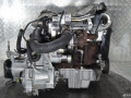 двигатель Renault Kangoo 1 поколение 2000, 1.5 л., K9K704 - фото №4