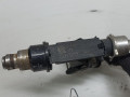 форсунка Opel Astra H 2006, 1.6 л., 25343299 - фото №2