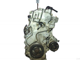 двигатель Nissan Qashqai 1 поколение (2006 - 2010), 2.0 л., MR20DE