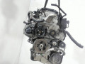двигатель Hyundai i30 GD 2013, 1.6 л., D4FB - фото №4