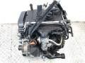 двигатель Volkswagen Golf 5 поколение 2006, 2.0 л., BKD - фото №5