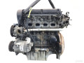двигатель Opel Zafira 2 поколение (B) (2005 - 2008), 1.6 л., Z16XE1 - фото №4
