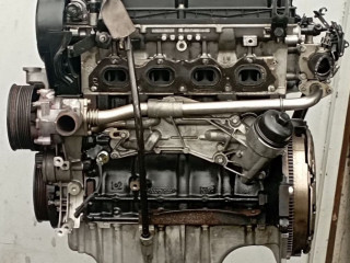 двигатель Chevrolet Cruze 1 поколение (2009 - 2012), 1.6 л., A16XER