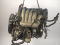двигатель Audi A4 B5 1997, 1.6 л., AHL - фото №2