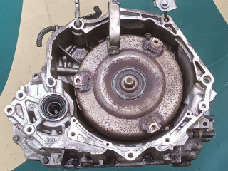 КПП автоматическая (АКПП) Opel Astra H 2006, 1.8 л., AF17