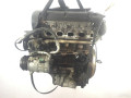 двигатель Opel Astra F (1991 - 1994), 1.6 л., Z16XEP - фото №2