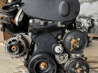 двигатель Opel Astra F (1991 - 1994), 1.8 л., Z18XER