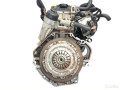 двигатель Opel Corsa C 2002, 1.2 л., Z12XE - фото №2