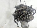 двигатель SsangYong Kyron 1 поколение 2006, 2.0 л., D20DT - фото №2