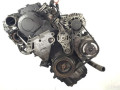 двигатель Skoda Octavia 2 поколение (A5) 2007, 2.0 л., BMM - фото №2