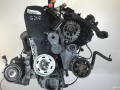двигатель Volkswagen Passat B5 1999, 1.6 л., ARM - фото №2