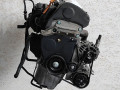 двигатель Volkswagen Polo 4 поколение (2001 - 2005), 1.4 л., AUA - фото №2