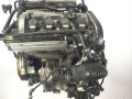 двигатель Audi A6 4B/C5 1999, 1.8 л., ANB - фото №3