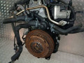 двигатель Skoda Fabia 1 поколение (6Y) (1999 - 2004), 1.2 л., CGPCGPA - фото №5