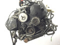 двигатель Audi A6 4B/C5 1999, 2.4 л., AML - фото №3