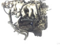 двигатель Nissan Primera P11 1998, 1.8 л., QG18DE - фото №4