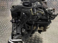 двигатель Volkswagen Passat B5 1999, 2.5 л., AKN - фото №3