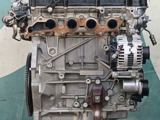 двигатель Ford Mondeo 4 поколение (2007 - 2010), 2.3 л., SEBASEWA