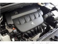двигатель Peugeot 206 1 поколение [рестайлинг] 2005, 3.0 л. - фото №2