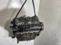 двигатель Volkswagen Transporter T5 2006, 1.9 л., BRS - фото №2