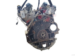 двигатель Opel Omega B 1997, 3.0 л., X30XE