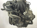 двигатель Peugeot 306 1 поколение [рестайлинг] 1998, 1.6 л., NFZ, TU5JP - фото №3