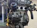 двигатель Skoda Fabia 2 поколение [рестайлинг] 2012, 1.2 л., BME, AZQ, BZG, CGP - фото №3