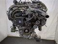 двигатель Lexus IS 3 поколение (XE30) 2015, 2.5 л., 4GRFSE - фото №3