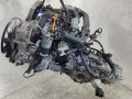 двигатель Volkswagen Passat B5 1999, 1.9 л., AFN - фото №2