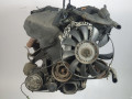 двигатель Audi A4 B5 (1994 - 1999), 1.8 л., ARG - фото №3