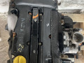 двигатель Opel Corsa C [рестайлинг] 2005, 1.2 л., Z12XEP - фото №3