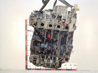 двигатель Renault Laguna 2 поколение (2001 - 2005), 2.0 л., M9R740