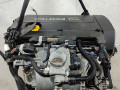 двигатель Opel Astra F (1991 - 1994), 1.6 л., Z16XEP - фото №5