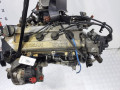 двигатель Nissan Micra 2 поколение (K11) (1992 - 2003), 1.0 л., CG10 - фото №2