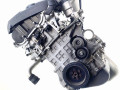 двигатель BMW 1 серия E81/E82/E87/E88 2006, 1.6 л., N43B16A - фото №3