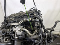 двигатель Audi A4 B7 2007, 2.0 л., CAGA - фото №4