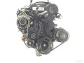 двигатель Opel Astra G (1998 - 2009), 1.6 л., Z16XE - фото №2