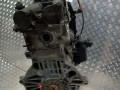 двигатель Skoda Octavia 2 поколение (A5) 2007, 1.4 л., BCA - фото №4